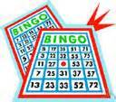 lotto meaning slang|Urban Dictionary: Lotto.
